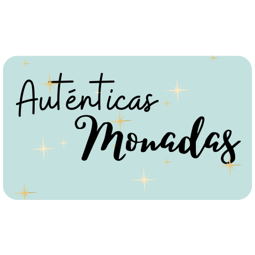 Autenticas Monadas